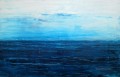 paisaje marino abstracto 113